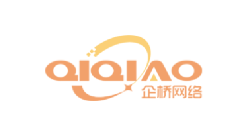 消防排煙風機廠家